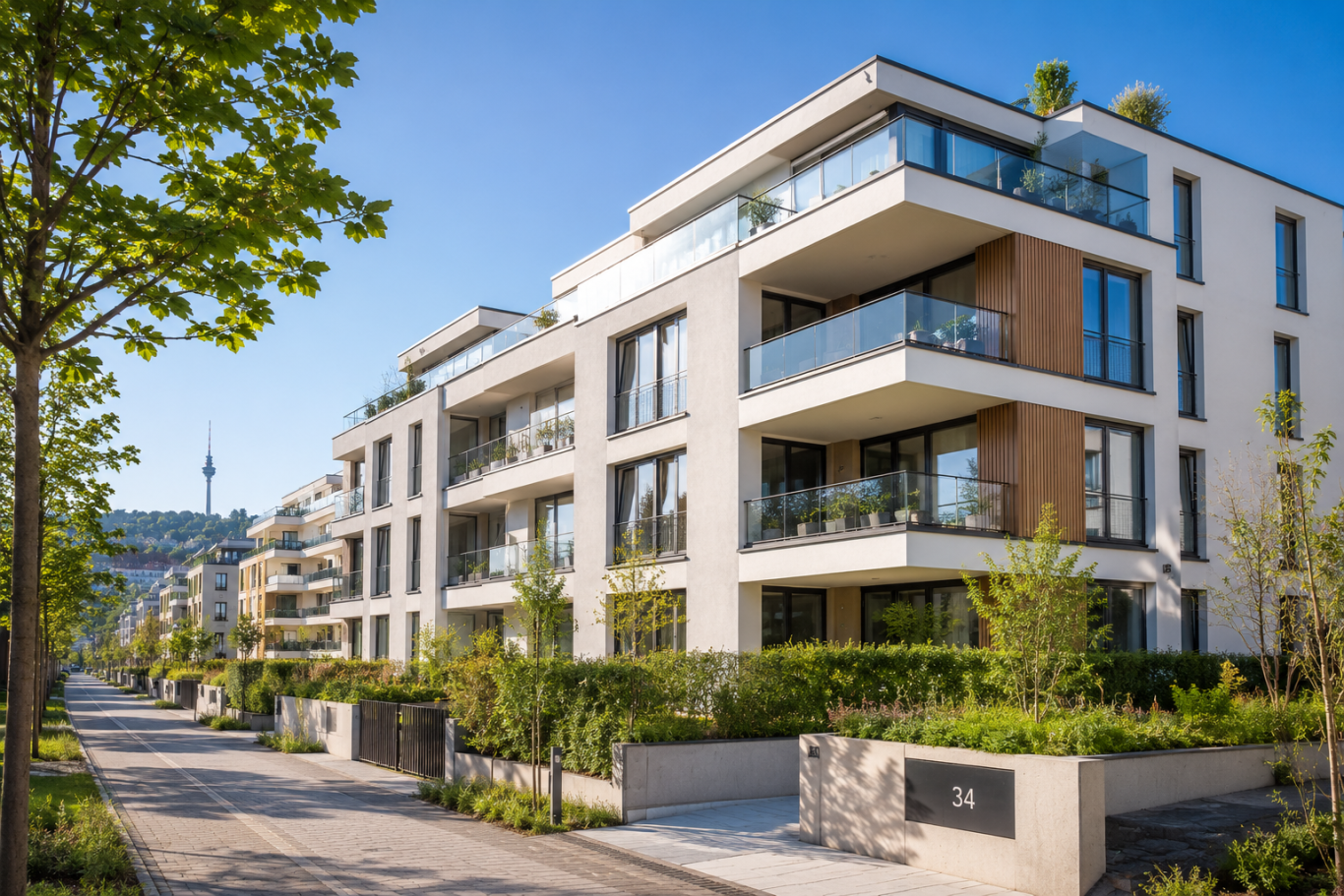 Hausverwaltung Stuttgart zur neuen WEG-Verwaltung hausverwaltung-stuttgart-weg-verwaltung.webp