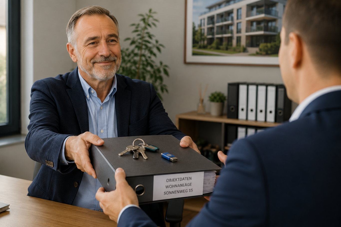Anfrage zur WEG-Hausverwaltung Stuttgart stellen weg-hausverwaltung-stuttgart-anfrage.webp